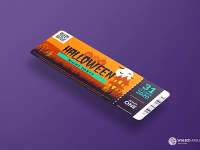 Event Ticket Design Concept artistdesigner brandidentity branding concertdesign concertticket creativeprint designstudio eventbranding eventticket festivalflyer graphicdesign layoutdesign minimaldesign printdesign sportsticket ticketart ticketdesign ticketmockup vipentry visualdesign