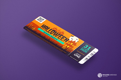 Event Ticket Design Concept artistdesigner brandidentity branding concertdesign concertticket creativeprint designstudio eventbranding eventticket festivalflyer graphicdesign layoutdesign minimaldesign printdesign sportsticket ticketart ticketdesign ticketmockup vipentry visualdesign