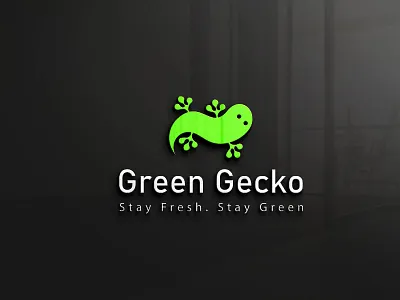 logo design branding graphic design logo