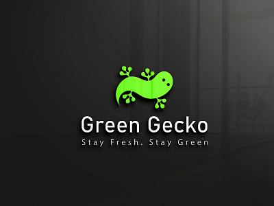 logo design branding graphic design logo