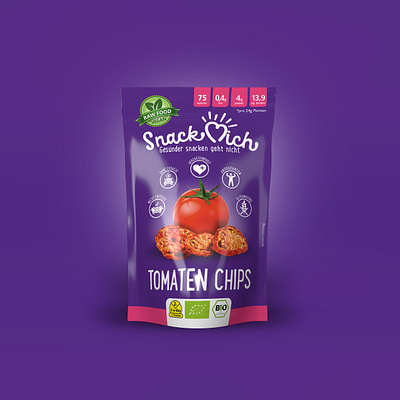Vegan Snack Pouch Packaging Design branddesign branding foodpackaging graphic design healthysnacks labeldesign modernpackaging packagingdesign pouchpackaging productbranding snackpackaging vegandesign