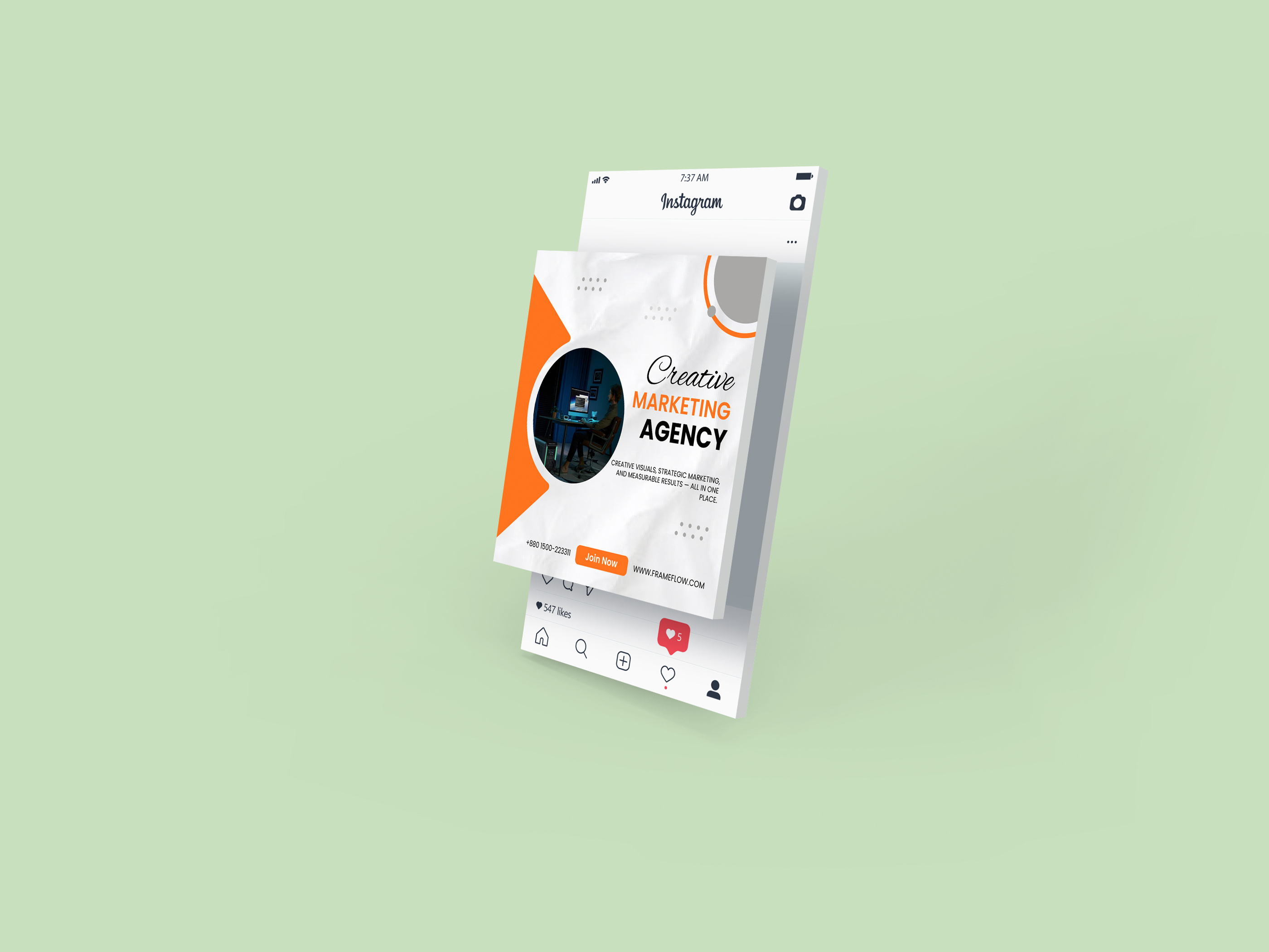 "Social Media Post Design" adobe illustrator advertising brand design brand identity branding business design explore flyer graphic design graphic designer illustration layout design marketing poster design social media social media post design ttcgrapheque ui