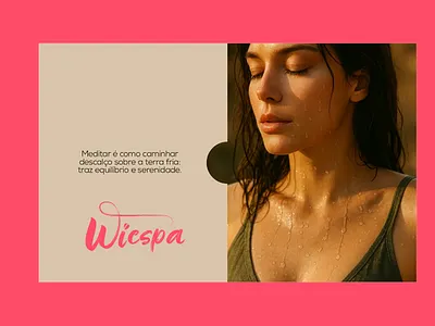 Wicspa bra logo breast bra fashion garment ladies logo product under were women