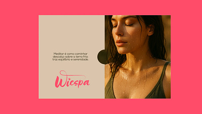 Wicspa bra logo breast bra fashion garment ladies logo product under were women