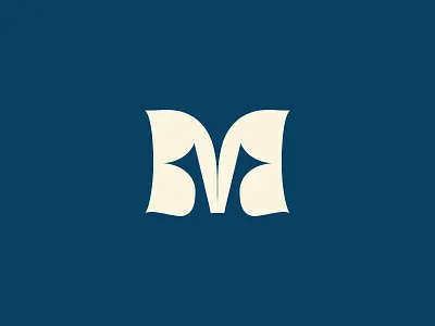 M Logo ! branding creative logo logo logo design m apps m coustom logo m creative logo m icon m letter logo m logo m logo mrak m minimal logo m modern logo m monogram logo m vector logo minimal logo modern logo