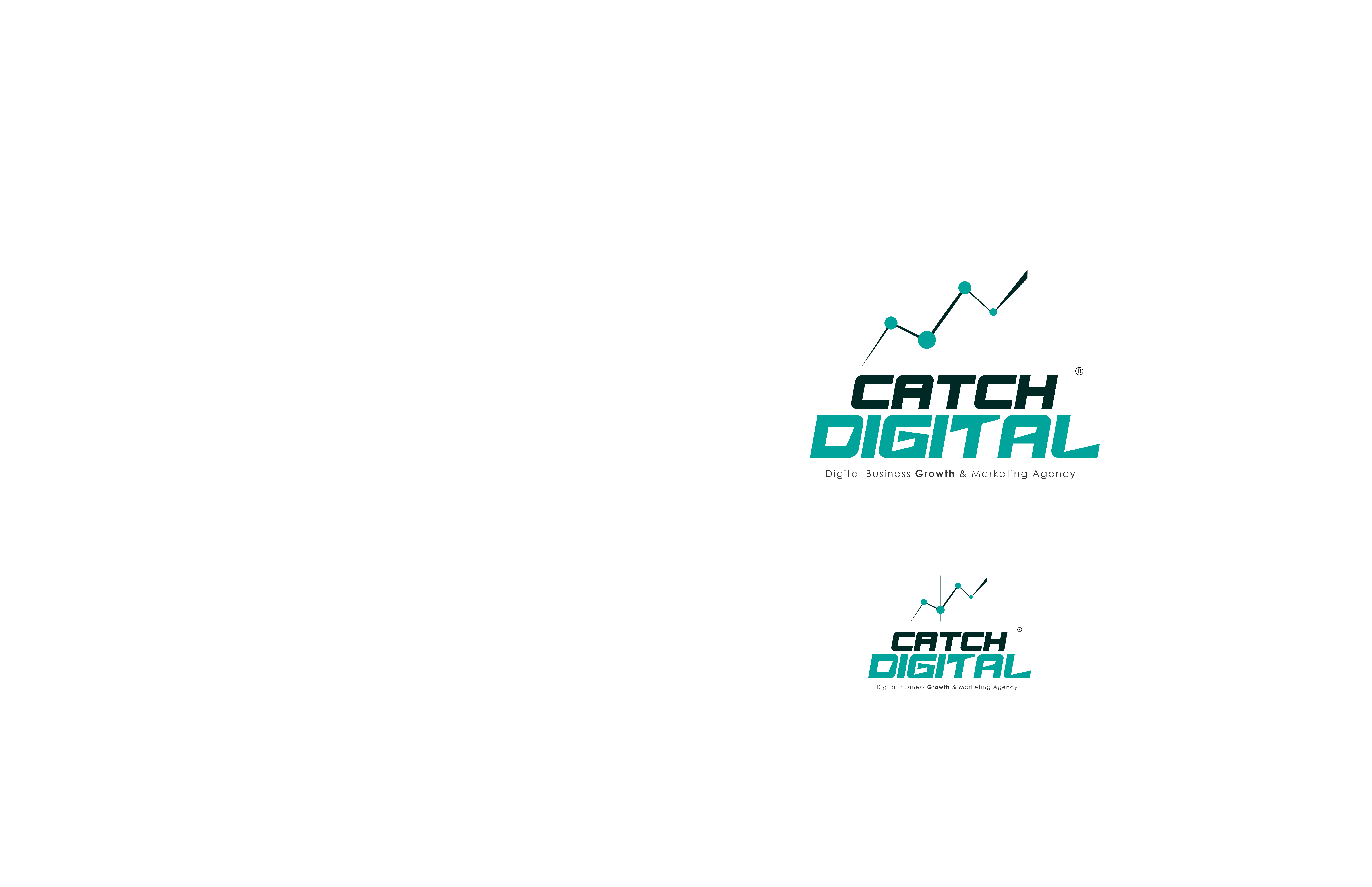 Corporate Company Logo Design attractive logo business logo creative logo graphic design logo design minimalist logo