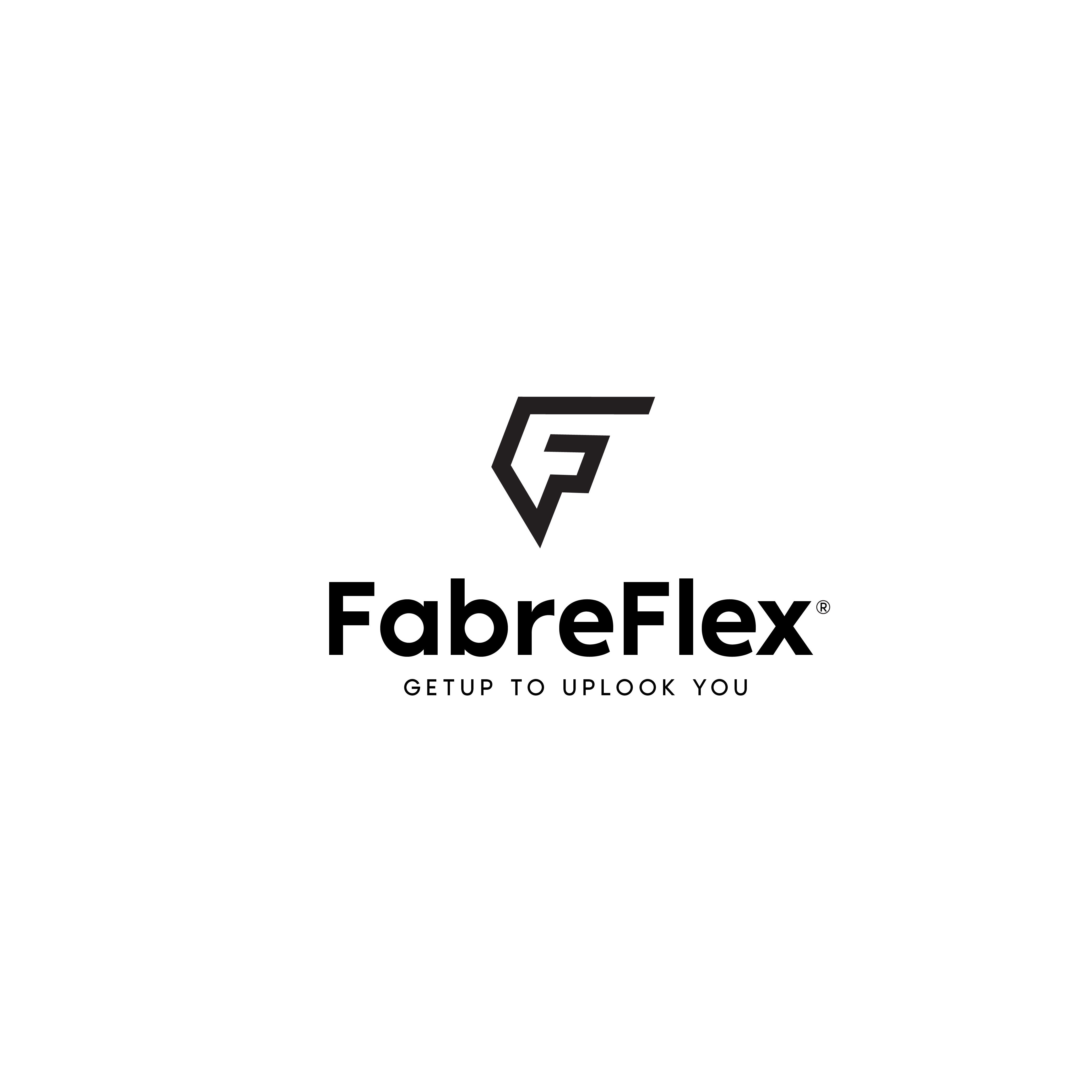 Fashion Brand Logo Design attractive logo business logo clothing logo creative logo fashion logo graphic design logo design men fashion logo minimalist logo stylish logo