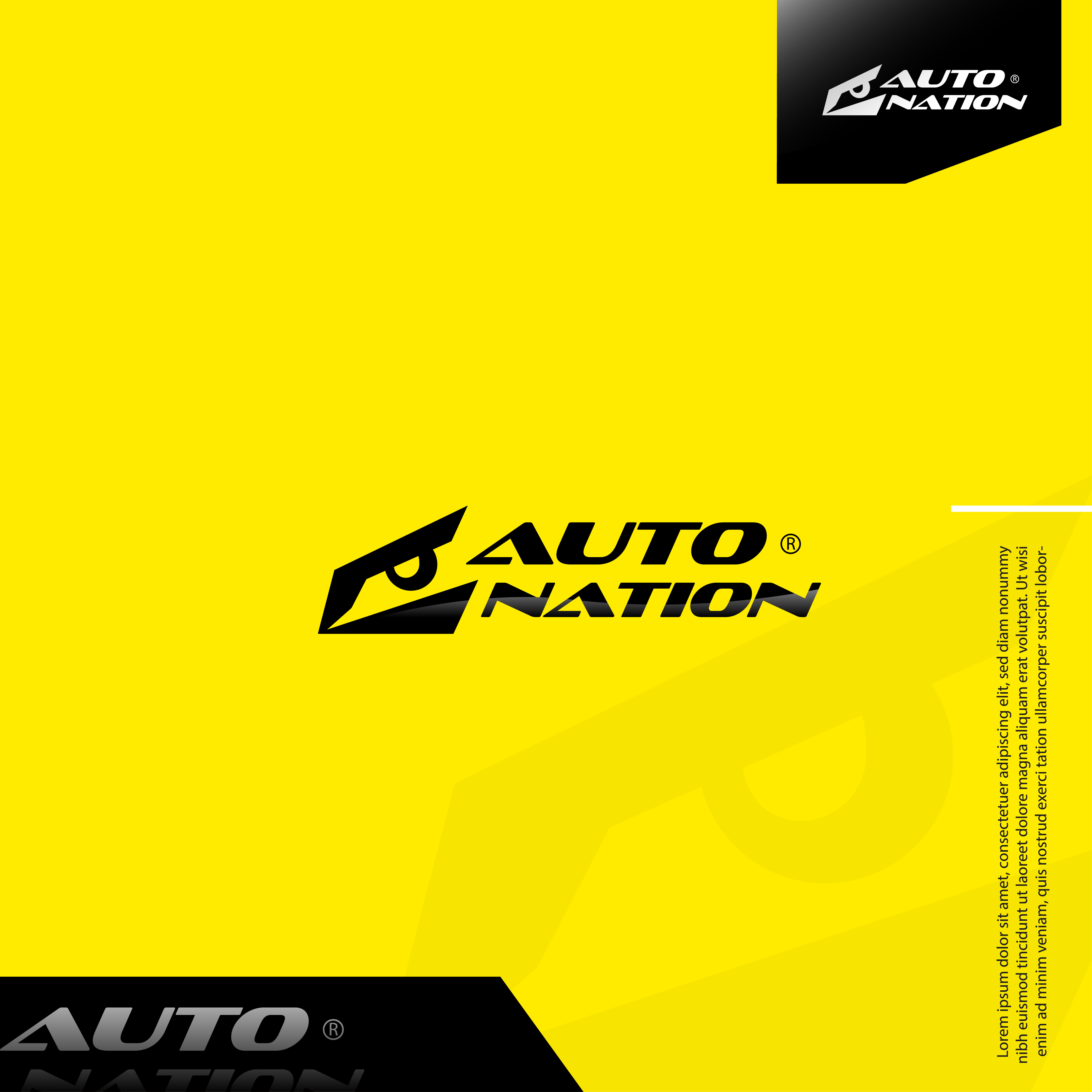 Car Showroom Logo Design attractive logo auto logo design automotive identity design car dealership logo car garage logo car selling logo car shop logo car showroom logo creative logo logo logo design minimalist logo