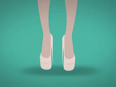 Rock 'n Ink 2013 animation