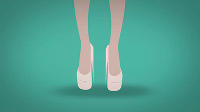 Rock 'n Ink 2013 animation