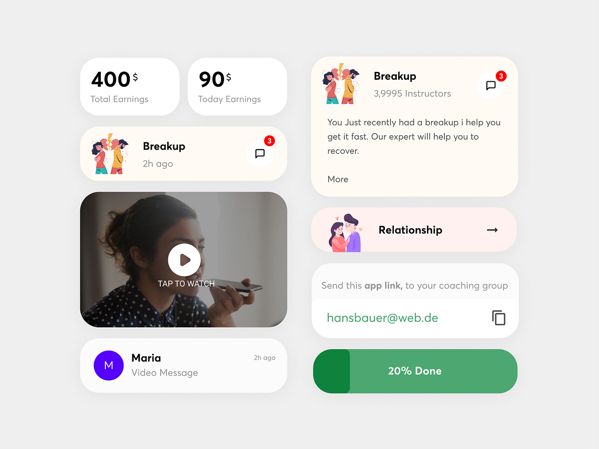 Green Designs Themes Templates And Downloadable Graphic Elements On Green Designs Themes Templates And Downloadable Graphic Elements On