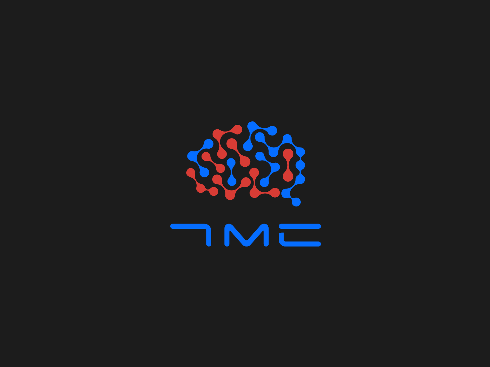 Example of Logo Design