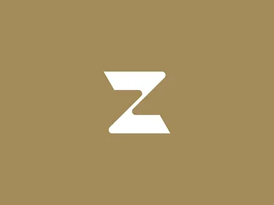 Zachland Logo Mark branding icon logo real estate zachland