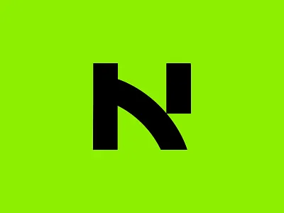 N logo! creative logo m monogram logo minimal logo modern logo monogram logo n coustom logo n creative logo n icon n letter logo n logo n logo design n logo mark n minimal logo n modern logo n simple logo n typography logo n vector