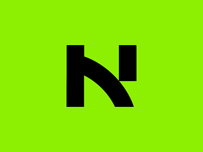 N logo! creative logo m monogram logo minimal logo modern logo monogram logo n coustom logo n creative logo n icon n letter logo n logo n logo design n logo mark n minimal logo n modern logo n simple logo n typography logo n vector