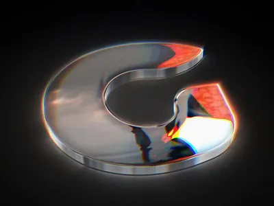 3d logo animation 3d animation logo logo animatio logo intro logo reveal