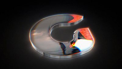 3d logo animation 3d animation logo logo animatio logo intro logo reveal