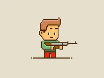 pixel person design 16 bit 16 bit pixel art 8 bit illustration kawaii pixel art pixel art pixel art illustration pixel art work pixel boy pixel people pixel person design