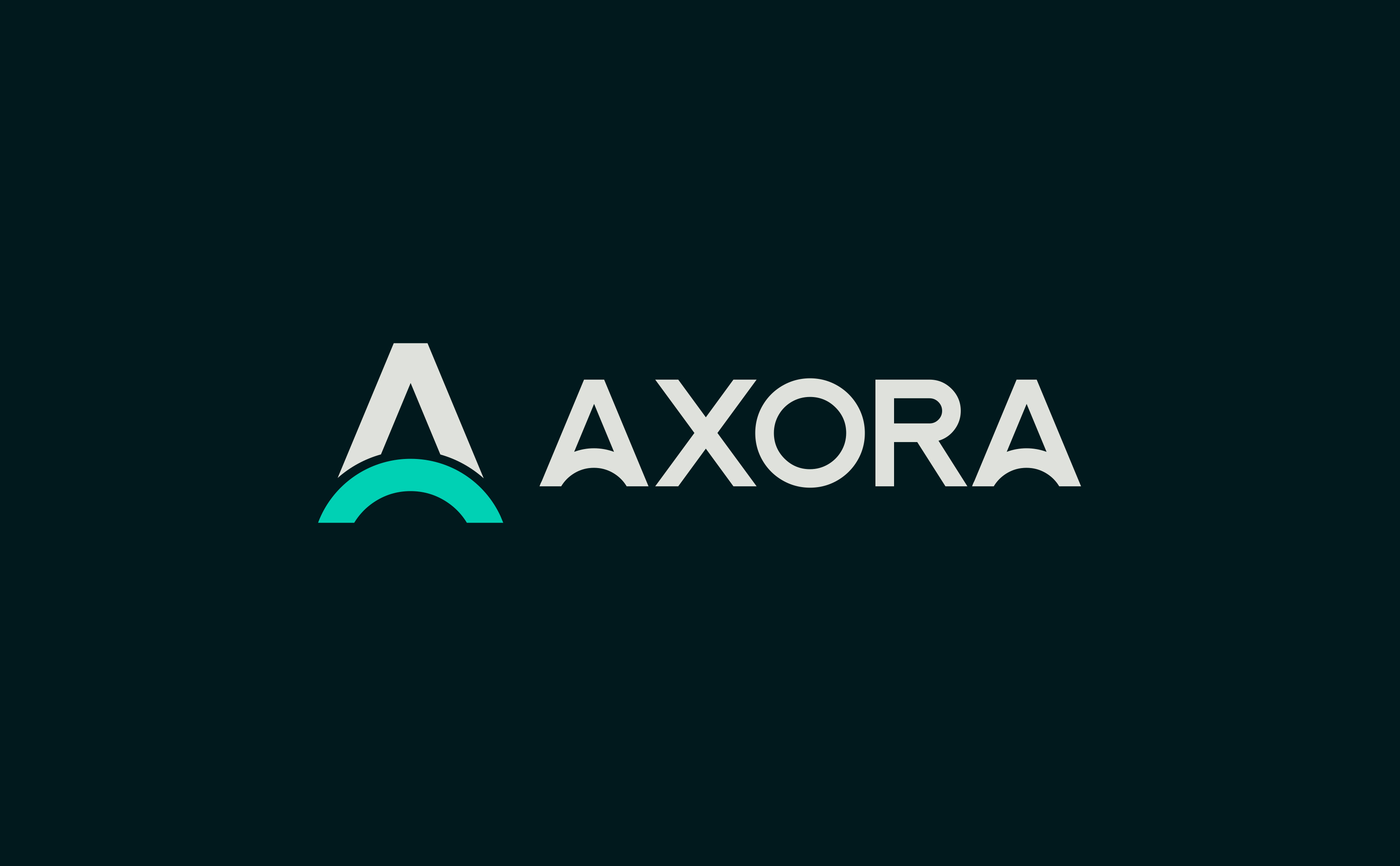 Example of Modern Logo Design 