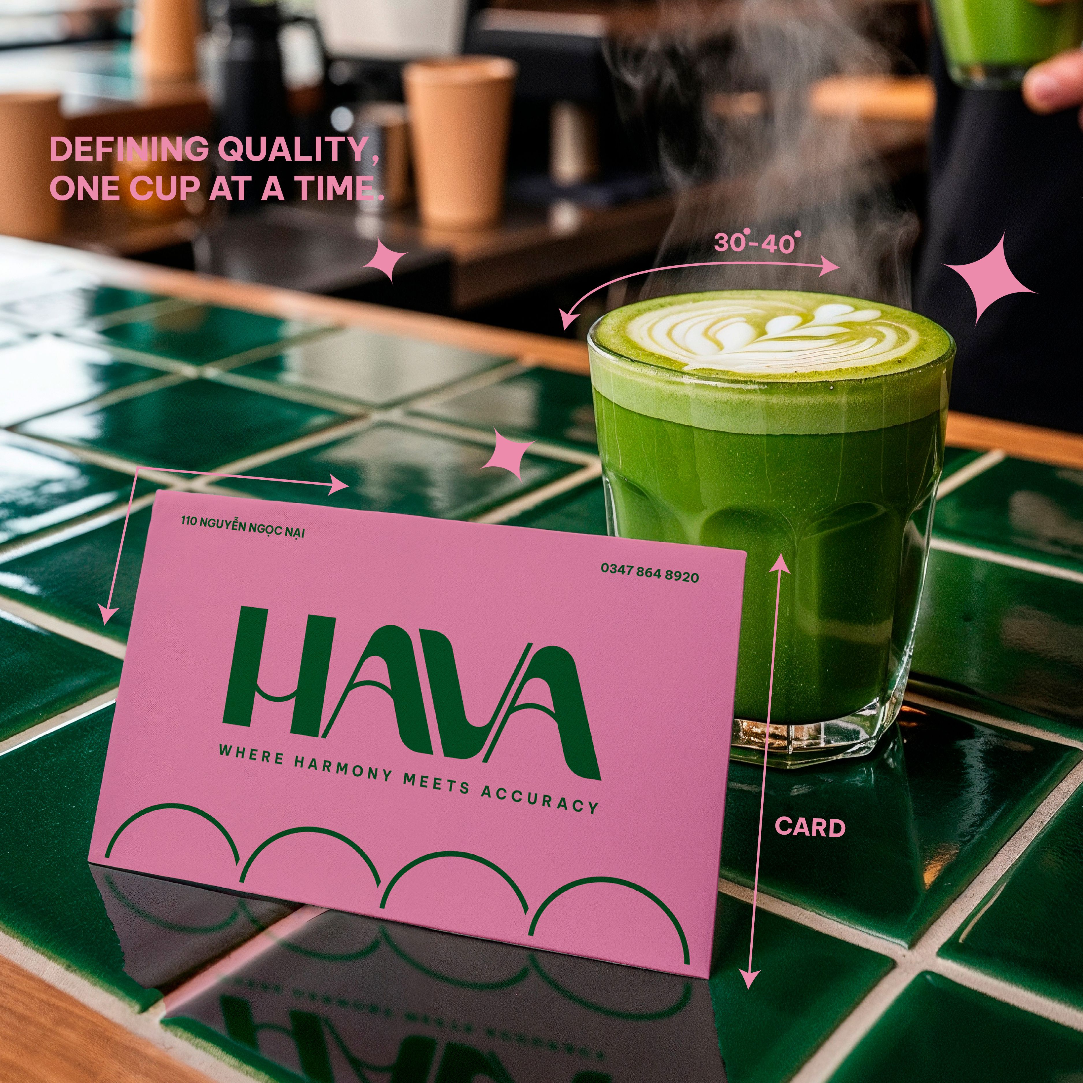 HAVA BRAND IDENTITY branding design graphic design illustration logo logo design