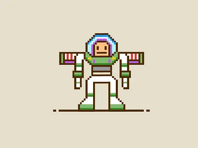 toy story pixel art 16 bit 16bit 8 bit 8bit pixar illustrations pixar pixel art pixel people pixel person toy story illustration toy story movie toy story pixel art