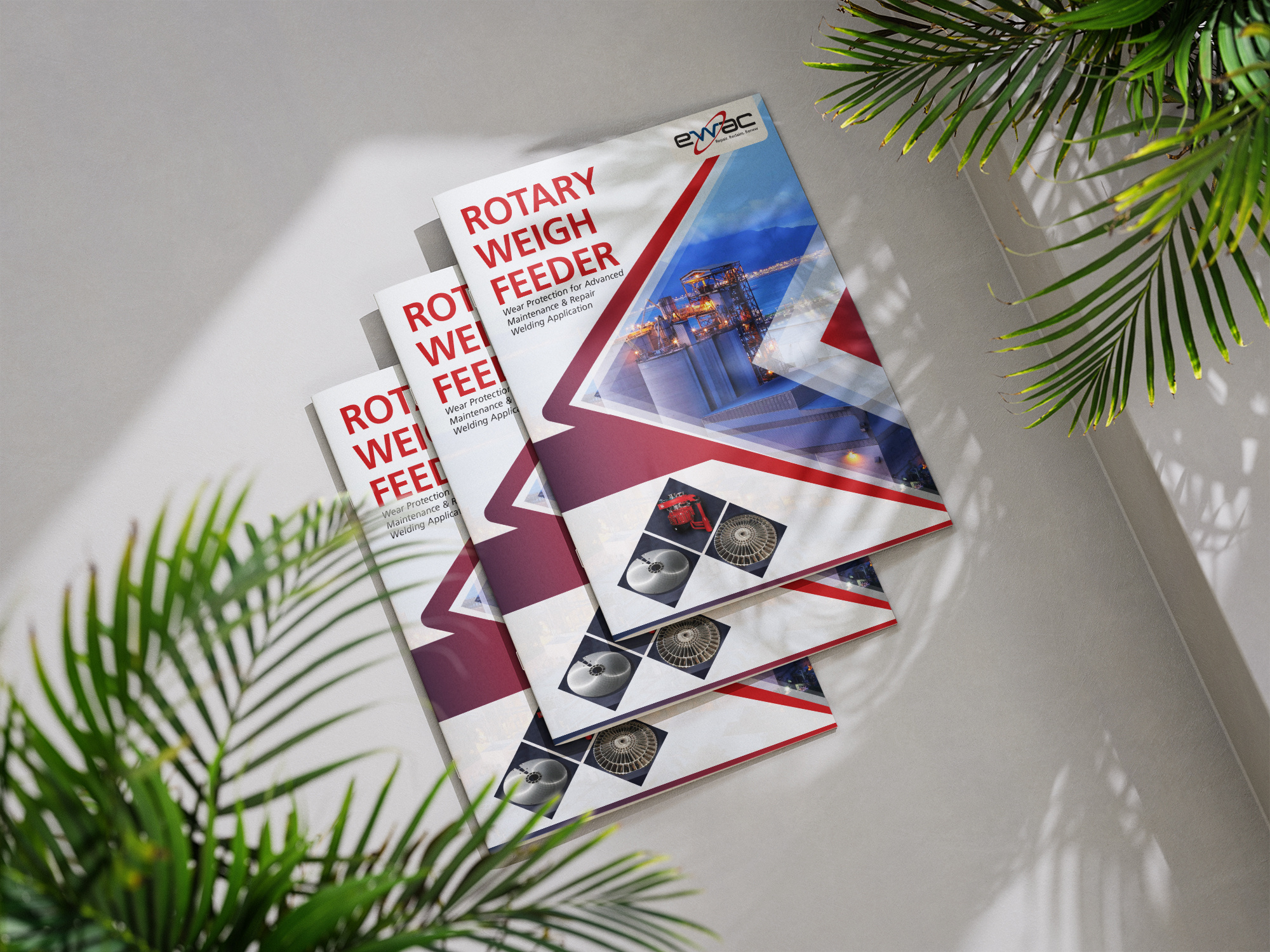 Brochure Cover Design branding brochure brochure cover design brochure design brochure designing brochures corporate brochure graphic design product brochure