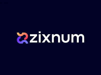 unused modern creative letter Z web3 crypto logo design abstract logo app icon symbol brand identity branding crypto logo design fintech letter z logo logo logo design logo designer logomark logotype modern logo print simple logo startup logo usa logo designer web3 logo z logo