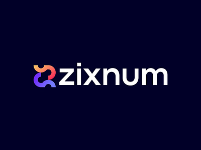 unused modern creative letter Z web3 crypto logo design abstract logo app icon symbol brand identity branding crypto logo design fintech letter z logo logo logo design logo designer logomark logotype modern logo print simple logo startup logo usa logo designer web3 logo z logo