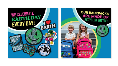 Social Media Graphics design graphic design