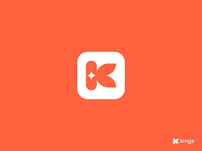 Luxury Letter K Logo Design | Modern Minimal Brand Identity abstract logo apps logo beauty logo brand identity branding elegant design fashion logo initial logo letter k logo for usa business logo trends luxury logo design minimalist logo