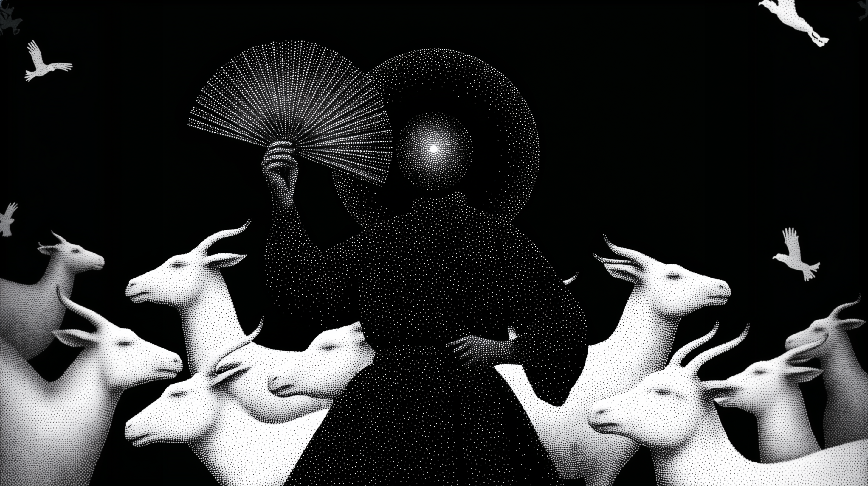 Brand Imagery - Neo animation brand illustration brand imagery branding design graphic design illustration motion graphics