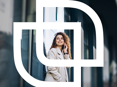 Construction logo b logo. branding constraction logo logo design real state