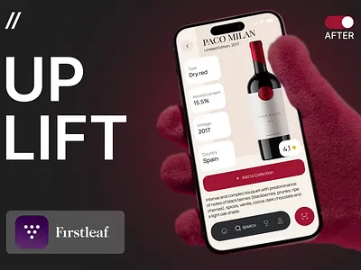 AI Mobile iOS App Design ai ai app android app app design concept app design template app interface dashboard dashboard design design ios mobile mobile app modern design online product design ui ux