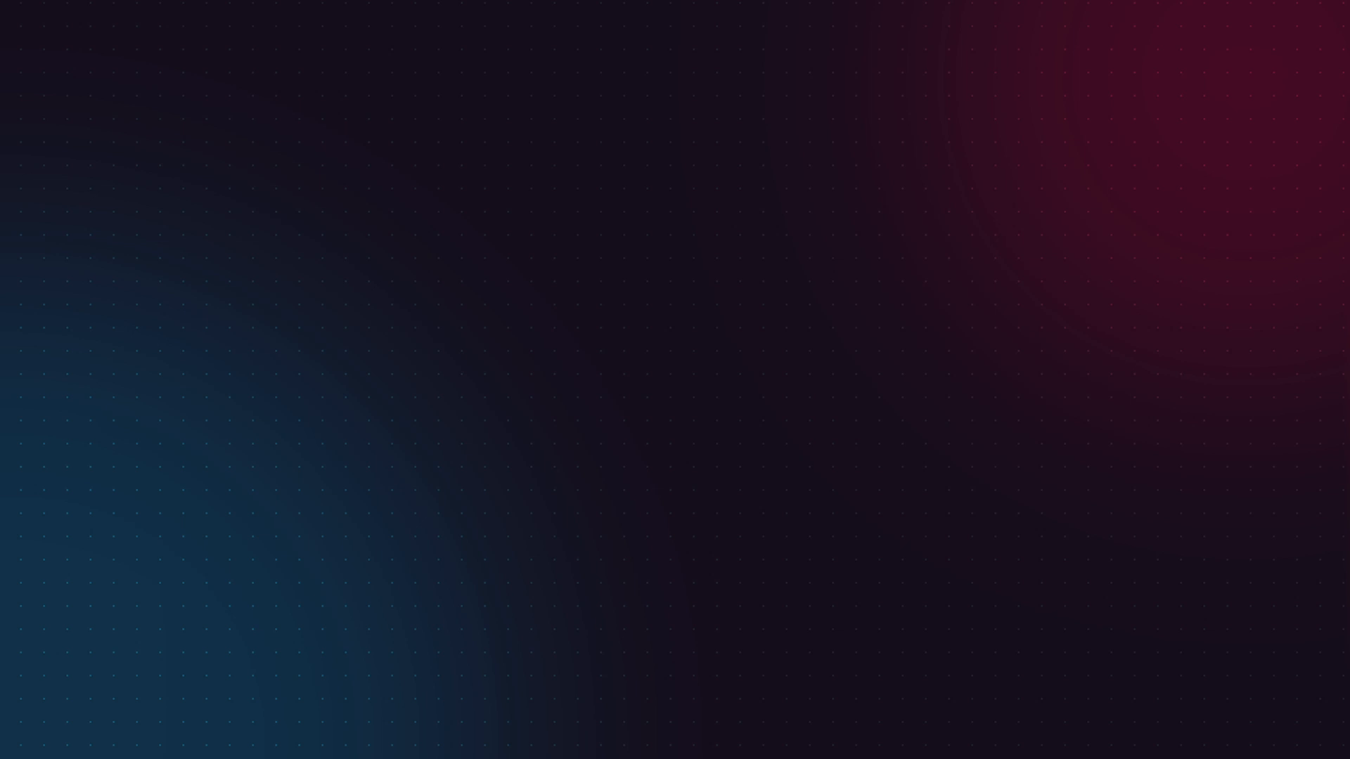 Example of Social Media Advertising Design