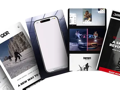 BEEM STUDIO branding design digital product graphic design interaction ui ux