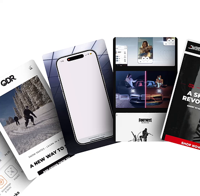 BEEM STUDIO branding design digital product graphic design interaction ui ux