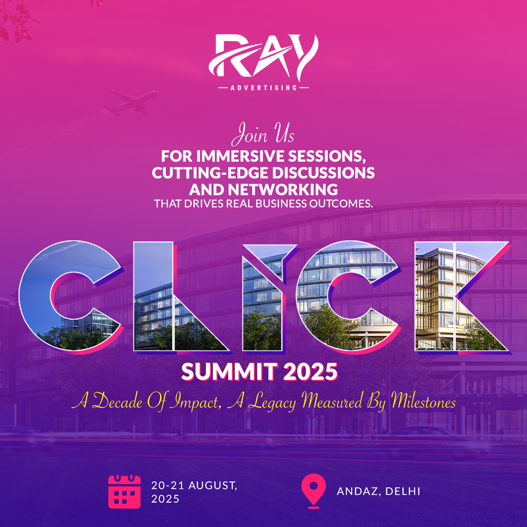 Social Media Design agency branding event facebook graphic design marketing promotion social media