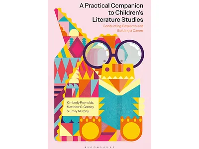 Story Studies X Donough O'Malley book cover childrens book educational fun publishing