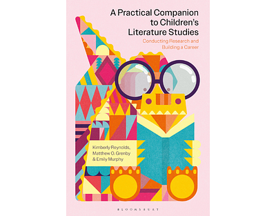 Story Studies X Donough O'Malley book cover childrens book educational fun publishing