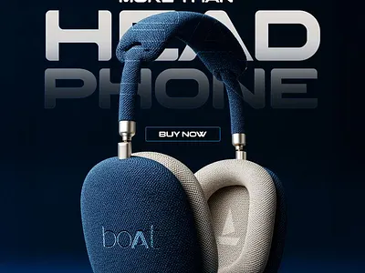 Gedget social media post design 🥰 3d animation branding design graphic design illustration logo motion graphics ui vector