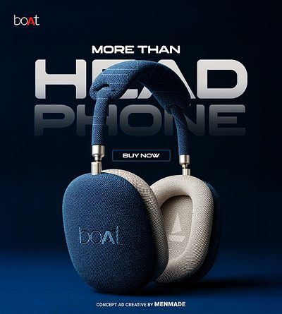 Gedget social media post design 🥰 3d animation branding design graphic design illustration logo motion graphics ui vector