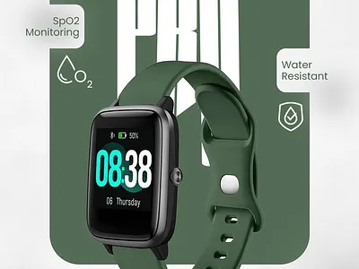 Gadget social media post design 🌸 3d animation branding graphic design logo motion graphics ui