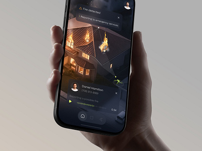 Vizora Saas – Drone Control Dashboard 3d admin ai app b2b business control crm dashboard design drone interface mission mobile mobile app product saas software ui ux
