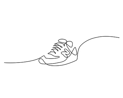 One line art custom line art fine line gift isea hand made illustration illustration art line art line art logo mamury one line art out line outline pet product reels scratch single line art tattoo unique gift vector