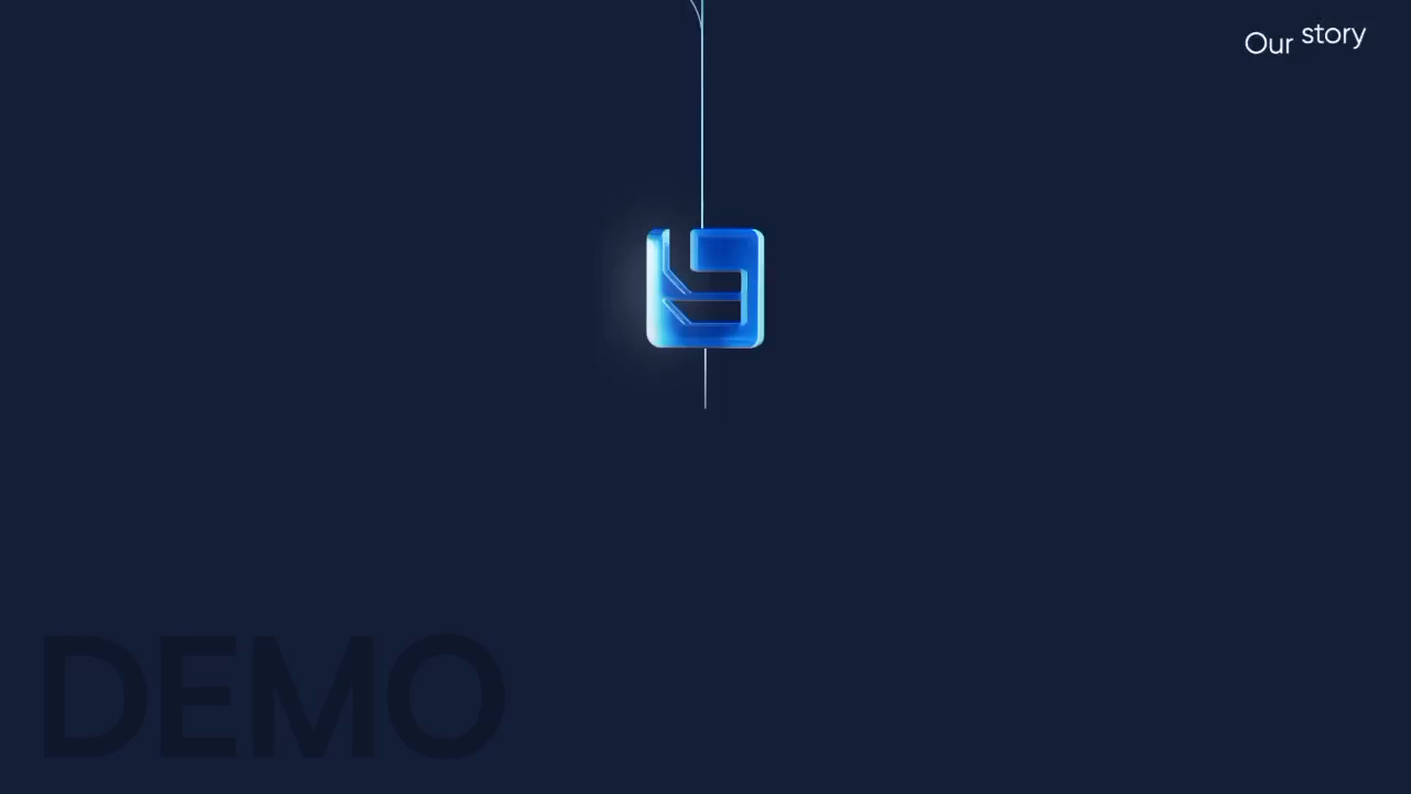 Example of Explainer Videos For Saa S & Finance 