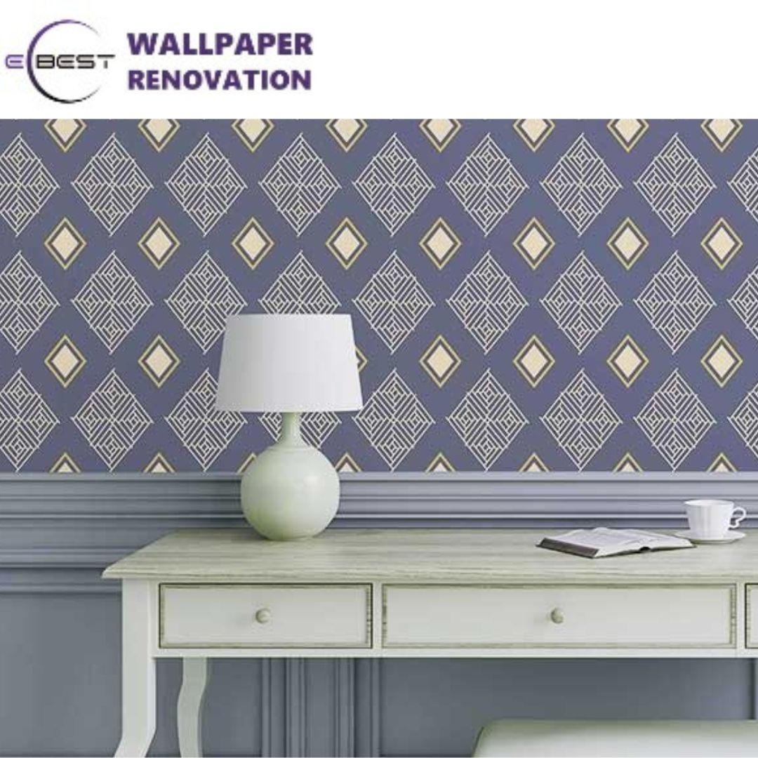 Home Wallpapers In Singapore by EbestIdea on Dribbble