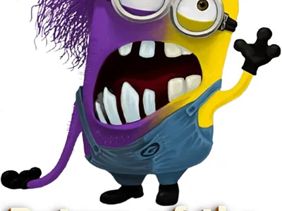 Professional and standard Fan-made Movie Poster Design artwork poster cinematic poster creative movie poster custom poster digital poster design dramatic poster entertainment design fantasy poster film poster design graphic design minimal movie poster modern movie poster movie poster design portfolio poster professional design professional movie poster sci fi poster standard design standard movie poster typography poster