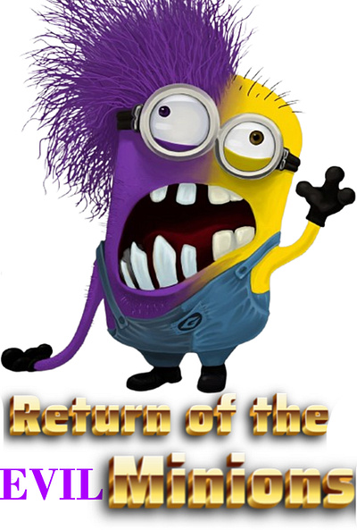 Professional and standard Fan-made Movie Poster Design artwork poster cinematic poster creative movie poster custom poster digital poster design dramatic poster entertainment design fantasy poster film poster design graphic design minimal movie poster modern movie poster movie poster design portfolio poster professional design professional movie poster sci fi poster standard design standard movie poster typography poster