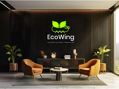 LOGO DESIGN branding graphic design logo