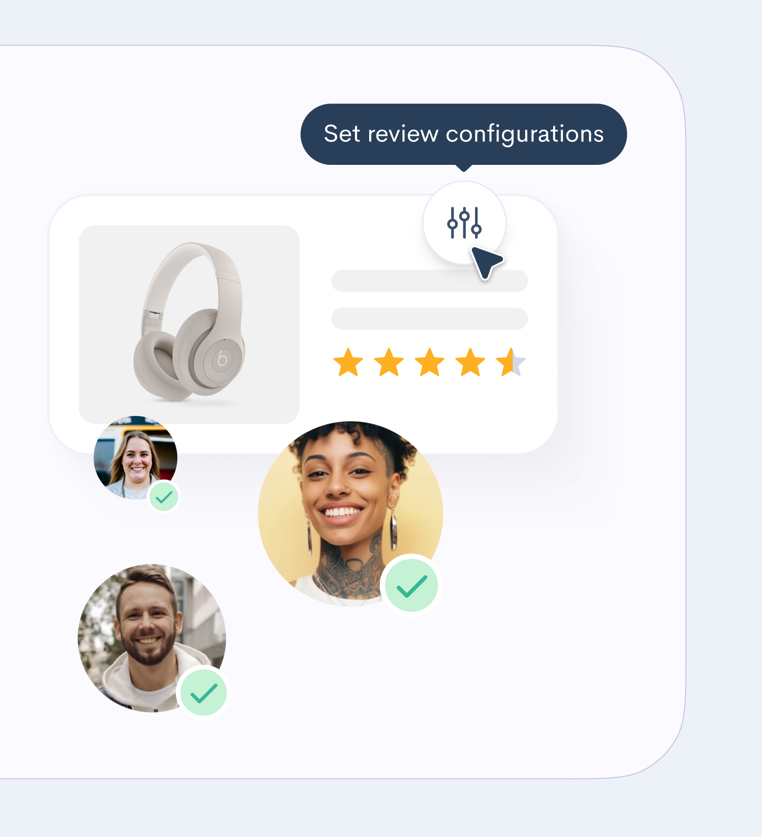Boost product credibility benchmarking business growth business metrics data driven decisions efficiency measurement key performance indicators kpi operational efficiency organizational performance performance analysis performance assessment performance evaluation performance improvemen performance index performance insights performance optimization performance tracking productivity metrics strategic planning success metrics